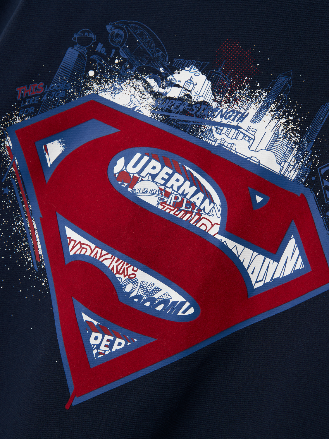 model_shot-front_full